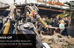 rh-kick-off-2023-thumb