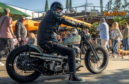 rh-latesummer2025-event