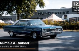 rh-rumble-thunder-2023-thumb