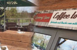 rh-slider-sunroof-open-1160px