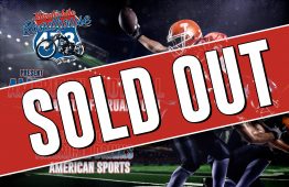 rh-super-bowl-sold-out