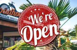 rh-we-are-open-header