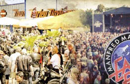 rh_30thanniversary_1160px