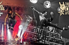 rh_charity2015_1160px