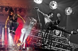 rh_charity2015_blanko_1160px