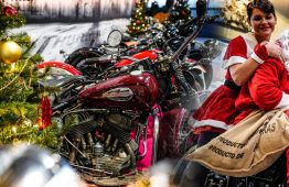 rh_events_grandnicholas-2019