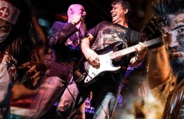 rh_events_halloween-2019