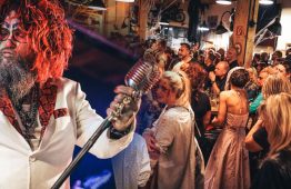 rh_events_halloween2018