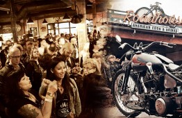 rh_events_header_kickoff2016