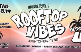 rh_events_rooftop-8-19