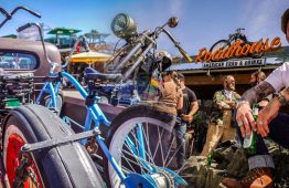 rh_events_rumble-2019