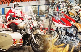 rh_grandnicholas2015_1160px