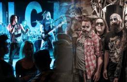 rh_halloween2015_1160px