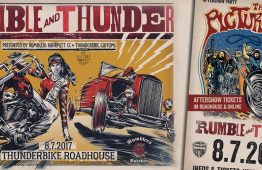 rh_header_rumblers2017