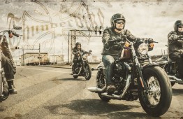 rh_latesummer2015_1160px