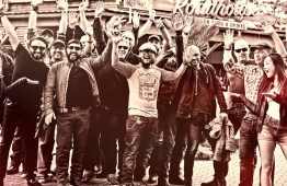 rh_reopening_events_header