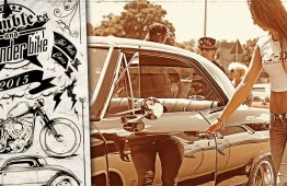 rh_rumble2015_1160px