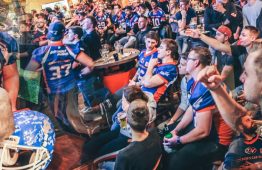 rh_superbowl_review_slider