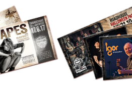 rh_tickets_guan_igor