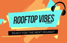 rooftop-vibes-8-event