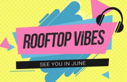 rooftop-vibes6-event