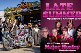 tb-event-latesummer2025-major